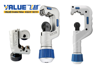 飞越 VTC-19 VTC轻松割刀