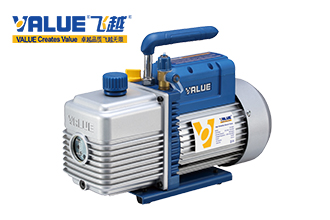 飞越  FY-1C-N N系列单/双级真空泵