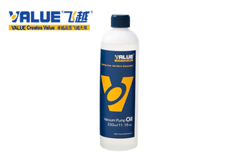 飞越  VPO-46 真空泵专用油