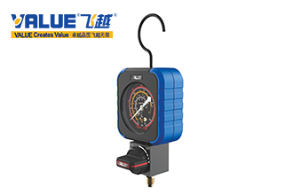 飞越  VRM1-B-0403 VRM1机械单表