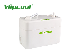 维朋 壁挂式空调排水泵PC-24A/40A