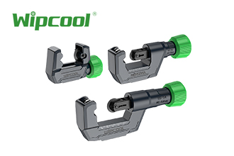 维朋 割刀 HC19/32/54