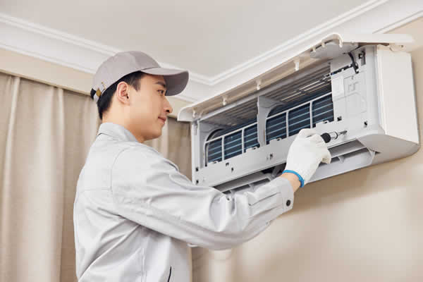 凭着顽强的意志和坚定的信念