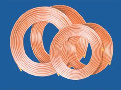 锦轮铜管、飞轮铜管、中佳铜管、金龙铜管