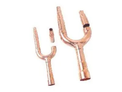 空调专用分歧管