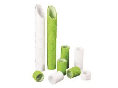 中央空调及新风辅材产品